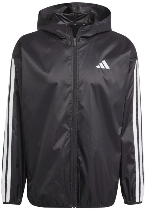 adidas M 3S WB Ripstop IM7848 ADIDAS Μαύρο