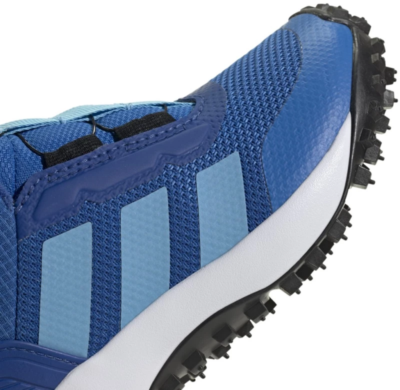 adidas FORTATRAIL BOA K JR3106 ADIDAS Μπεζ