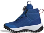 adidas FORTATRAIL BOA K JR3106 ADIDAS Μπεζ