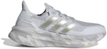 adidas ULTRABOOST 5 W JQ2917 ADIDAS Γκρι