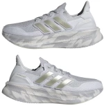 adidas ULTRABOOST 5 W JQ2917 ADIDAS Γκρι