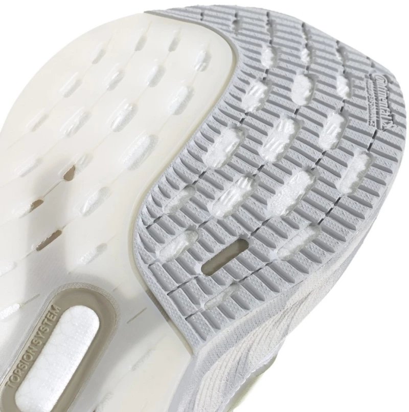 adidas ULTRABOOST 5 W JQ2917 ADIDAS Γκρι