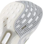 adidas ULTRABOOST 5 W JQ2917 ADIDAS Γκρι