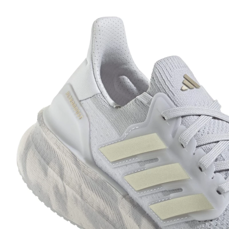 adidas ULTRABOOST 5 W JQ2917 ADIDAS Γκρι