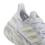 adidas ULTRABOOST 5 W JQ2917 ADIDAS Γκρι