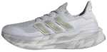 adidas ULTRABOOST 5 W JQ2917 ADIDAS Γκρι