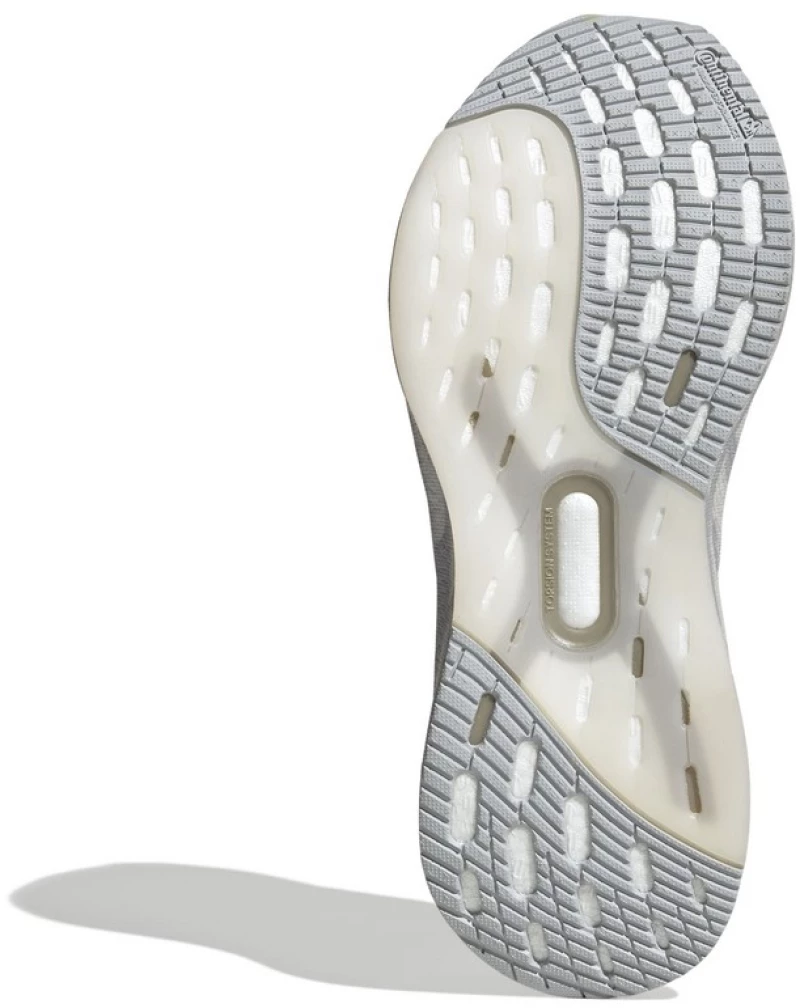 adidas ULTRABOOST 5 W JQ2917 ADIDAS Γκρι