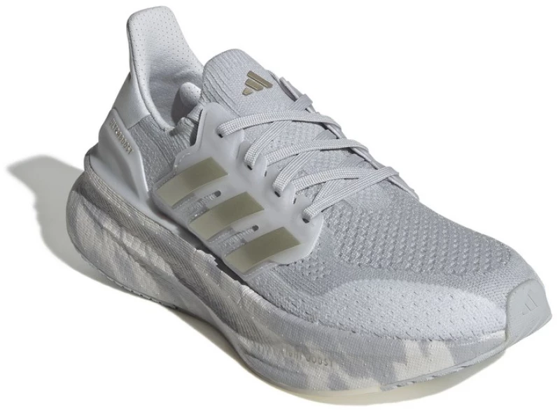 adidas ULTRABOOST 5 W JQ2917 ADIDAS Γκρι