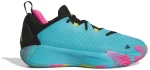 adidas Initiation JP8014 ADIDAS Μπλε