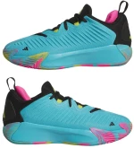 adidas Initiation JP8014 ADIDAS Μπλε