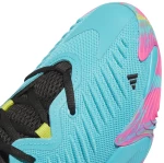 adidas Initiation JP8014 ADIDAS Μπλε