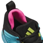 adidas Initiation JP8014 ADIDAS Μπλε
