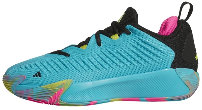 adidas Initiation JP8014 ADIDAS Μπλε