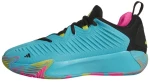 adidas Initiation JP8014 ADIDAS Μπλε