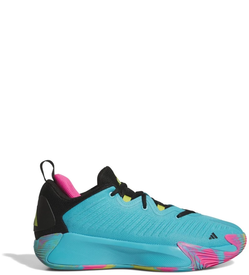 adidas Initiation JP8014 ADIDAS Μπλε