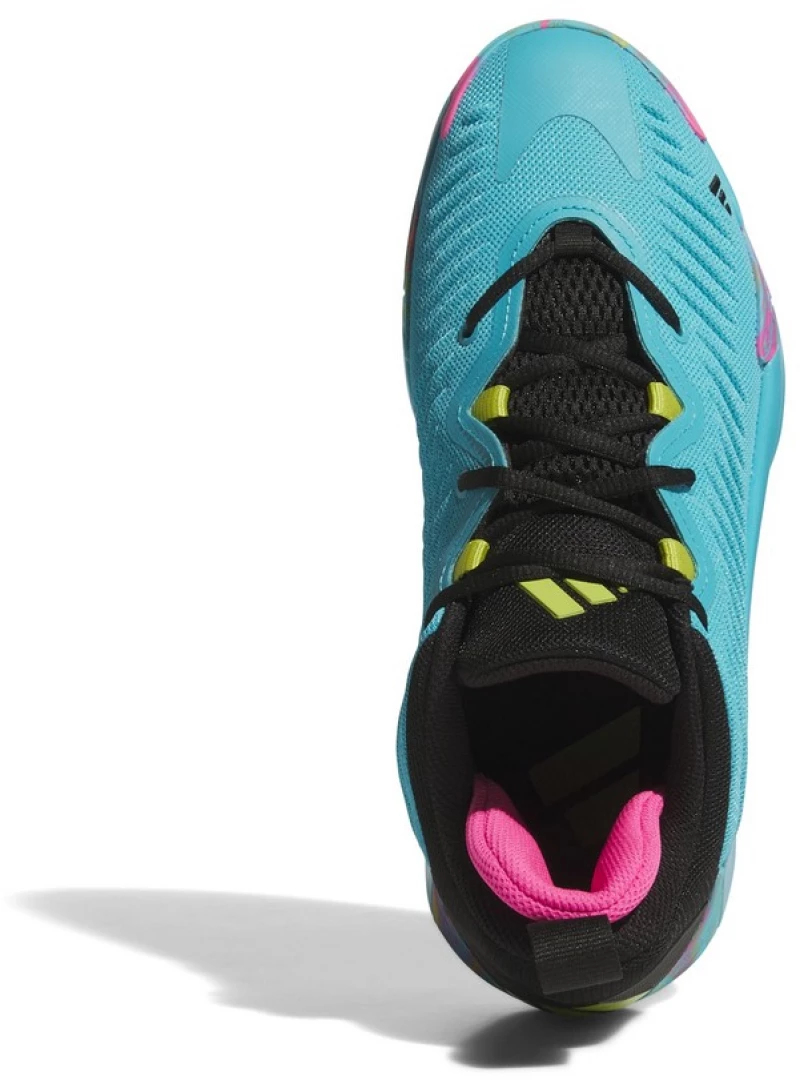 adidas Initiation JP8014 ADIDAS Μπλε