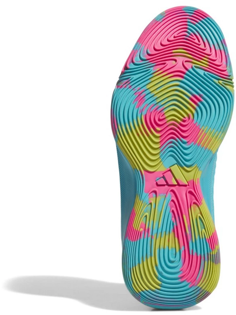 adidas Initiation JP8014 ADIDAS Μπλε