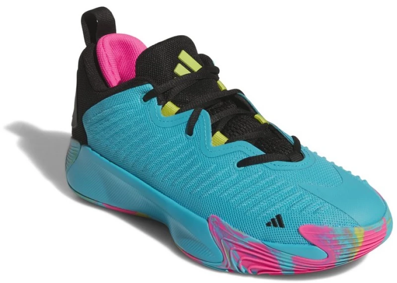 adidas Initiation JP8014 ADIDAS Μπλε