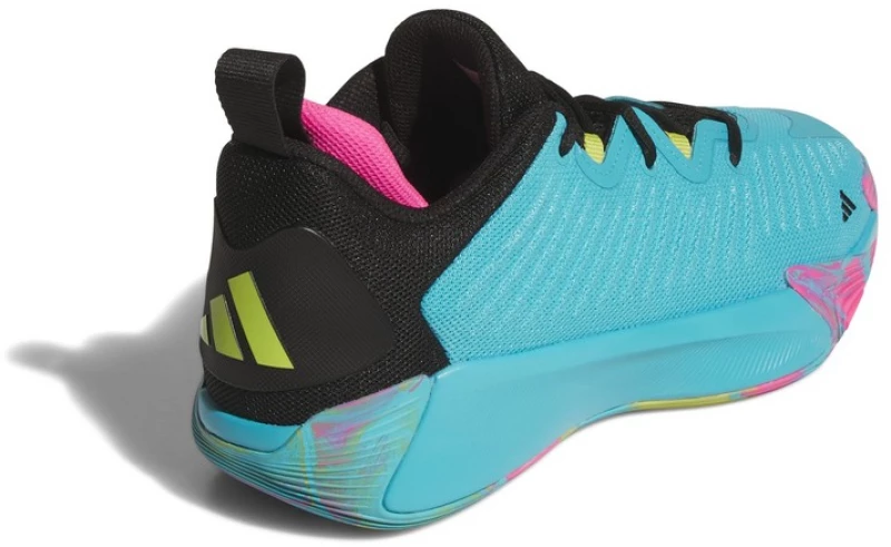 adidas Initiation JP8014 ADIDAS Μπλε
