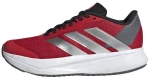 adidas DURAMO SL2 J JQ3021 ADIDAS Κόκκινο