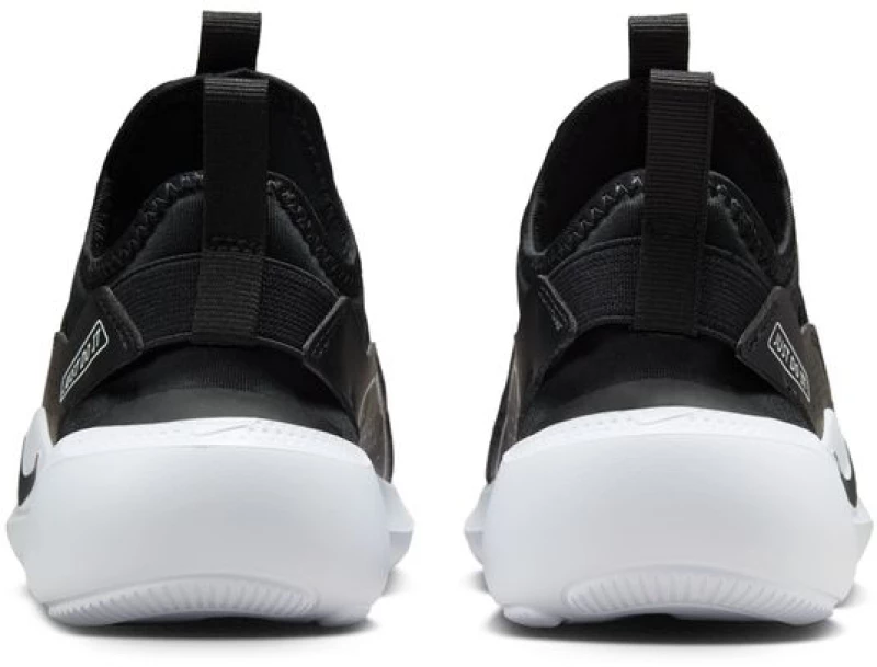 Nike Flex Runner 4 IF2894 IF2894-002 NIKE Μαύρο