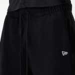 NEW ERA NBA ARCH GRPHC JOGGER CHIBUL  BLK 60684498 NEW ERA Μαύρο