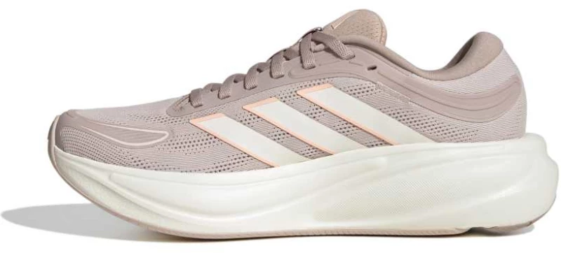 adidas RESPONSE 2 W KJ1763 ADIDAS Ροζ