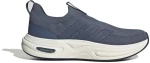 adidas CLOUDFOAM CUXXION - SOCK HP3456 ADIDAS Μπλε