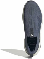 adidas CLOUDFOAM CUXXION - SOCK HP3456 ADIDAS Μπλε