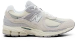 New Balance 2002R - ΠΑΠΟΥΤΣΙ CLASSICS M2002REK M2002REK NEW BALANCE Μπεζ