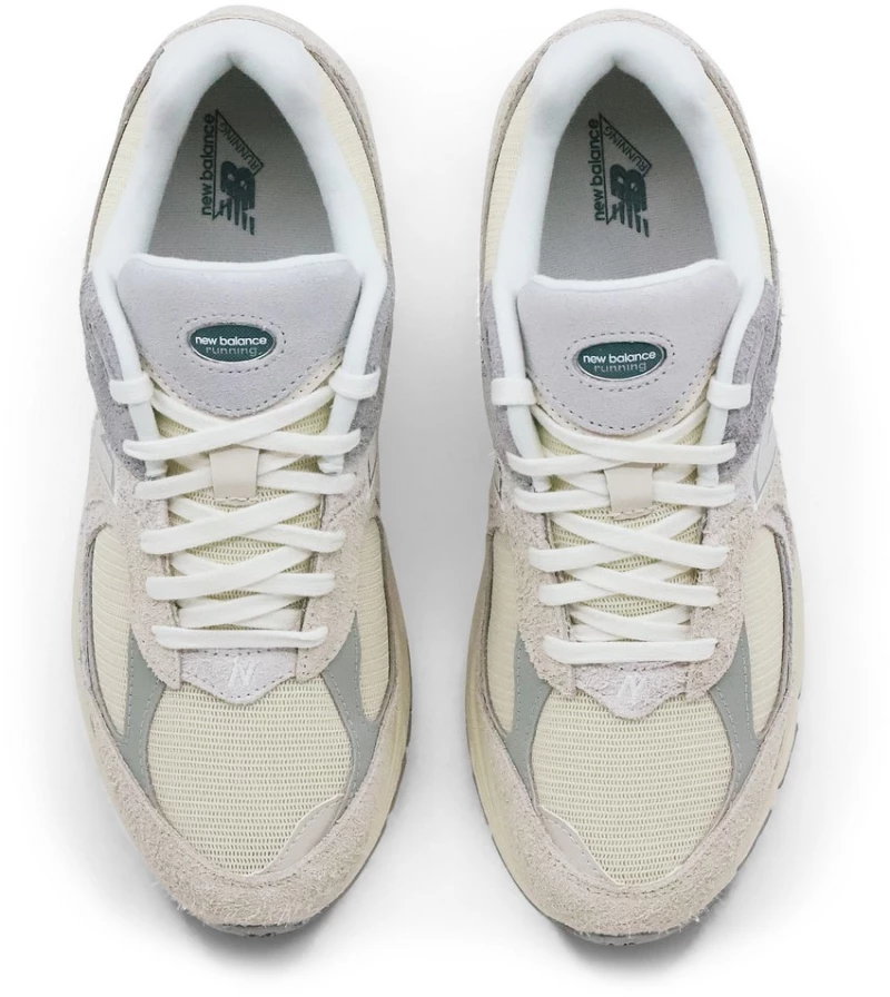 New Balance 2002R - ΠΑΠΟΥΤΣΙ CLASSICS M2002REK M2002REK NEW BALANCE Μπεζ