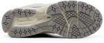 New Balance 2002R - ΠΑΠΟΥΤΣΙ CLASSICS M2002REK M2002REK NEW BALANCE Μπεζ