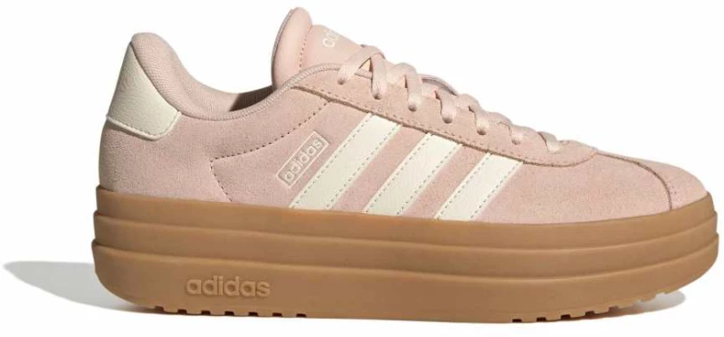 adidas VL COURT BOLD IH9151 ADIDAS Ροζ