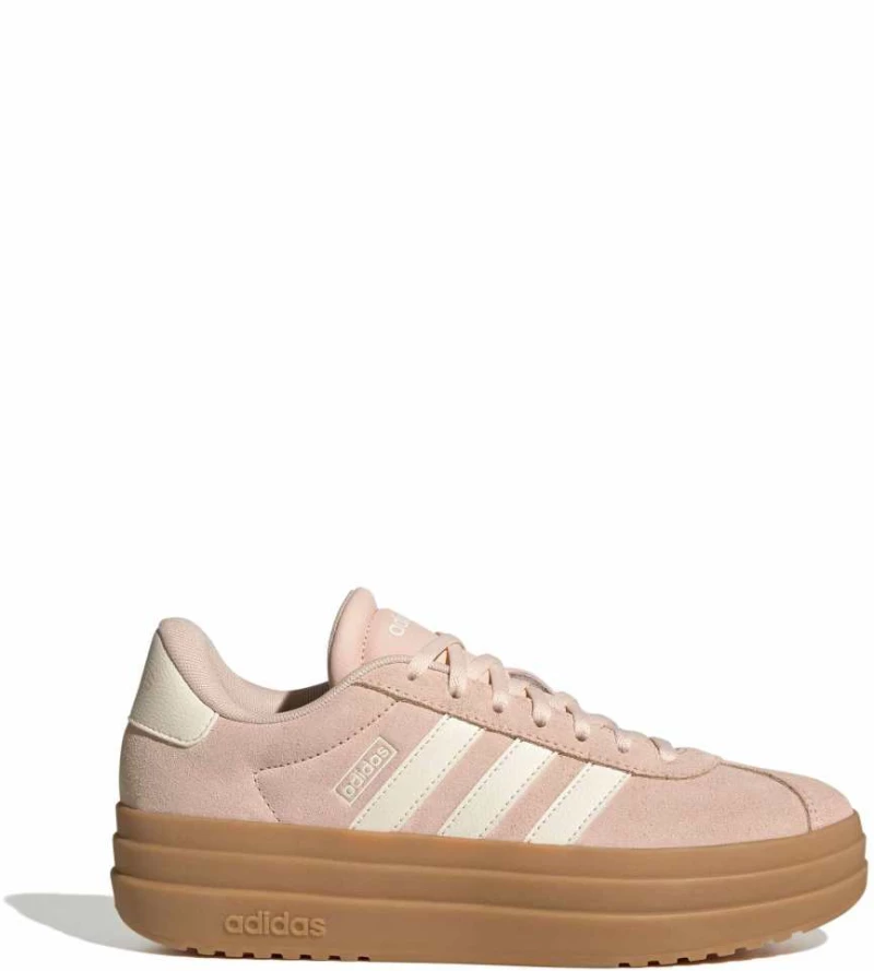 adidas VL COURT BOLD IH9151 ADIDAS Ροζ