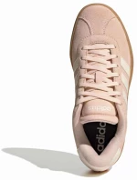 adidas VL COURT BOLD IH9151 ADIDAS Ροζ