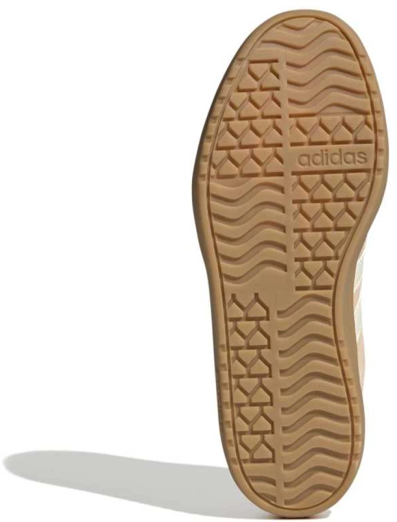 adidas VL COURT BOLD IH9151 ADIDAS Ροζ