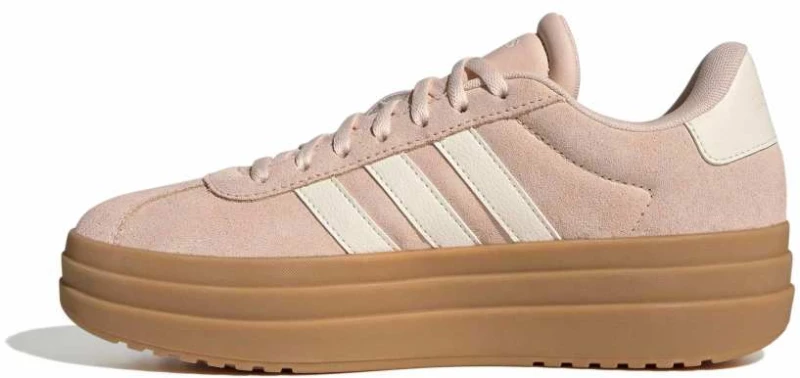 adidas VL COURT BOLD IH9151 ADIDAS Ροζ