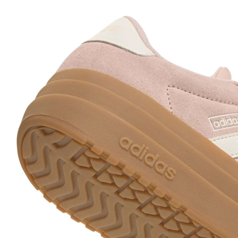 adidas VL COURT BOLD IH9151 ADIDAS Ροζ