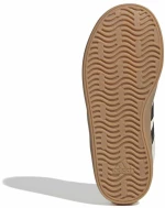 adidas VL COURT 3.0 K KI6493 ADIDAS Μπεζ