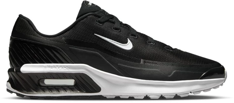 Nike Air Max Bia IO9416 IO9416-004 NIKE Μαύρο