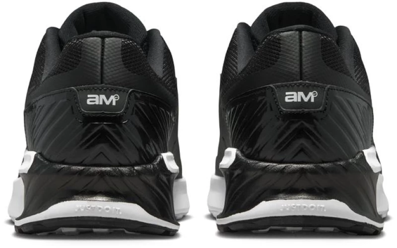 Nike Air Max Bia IO9416 IO9416-004 NIKE Μαύρο