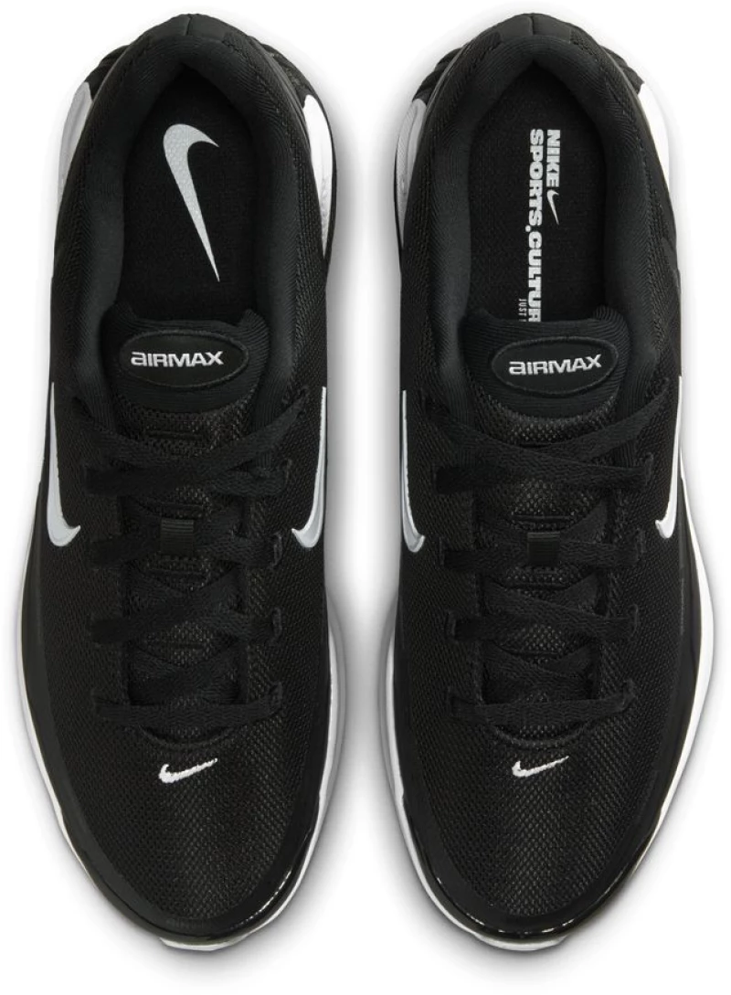 Nike Air Max Bia IO9416 IO9416-004 NIKE Μαύρο