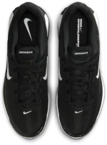 Nike Air Max Bia IO9416 IO9416-004 NIKE Μαύρο