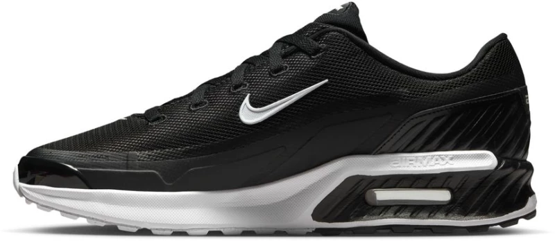 Nike Air Max Bia IO9416 IO9416-004 NIKE Μαύρο
