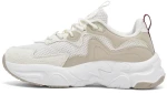 FILA Mayra 2 Memory 5YF61013 5YF61013-117 FILA Μπεζ