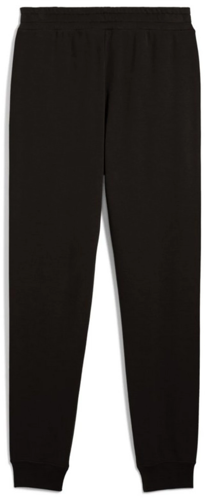 Puma ESS No. 1 Logo Sweatpants TR cl 682608-01 PUMA Μαύρο