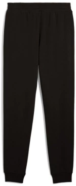 Puma ESS No. 1 Logo Sweatpants TR cl 682608-01 PUMA Μαύρο