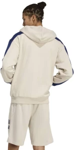 adidas M COLLEGIATE FZ JZ0171 ADIDAS Μπεζ