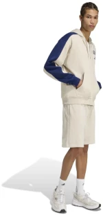 adidas M COLLEGIATE FZ JZ0171 ADIDAS Μπεζ