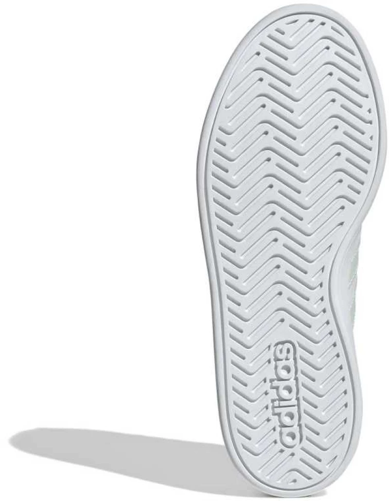 adidas GRAND COURT 3.0 J JQ1978 ADIDAS Λευκό